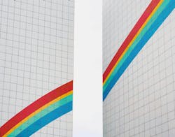 66fdc462d4ea389423a5a401 Pavelnekoranec1393902unsplash 66fdc462d4ea389423a5a401 Pavelnekoranec1393902unsplash