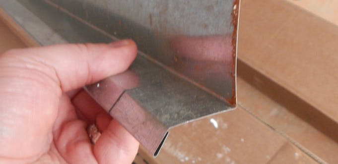 66fdc463e1fd4a0ec8e1fa9b Quality20matteres 0319 Drip20cap Hero