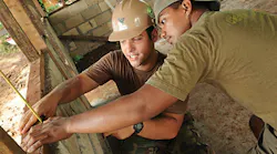 Youth%20on%20jobsite Dept%20of%20 Defense Public%20domain