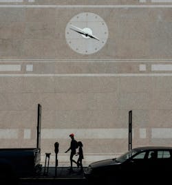 66fdc464e63fdcfbe345917b Milkovi1393503unsplash 66fdc464e63fdcfbe345917b Milkovi1393503unsplash