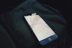 66fdc465a5dba00a7a462f6c Markfinn540442unsplash201 66fdc465a5dba00a7a462f6c Markfinn540442unsplash201