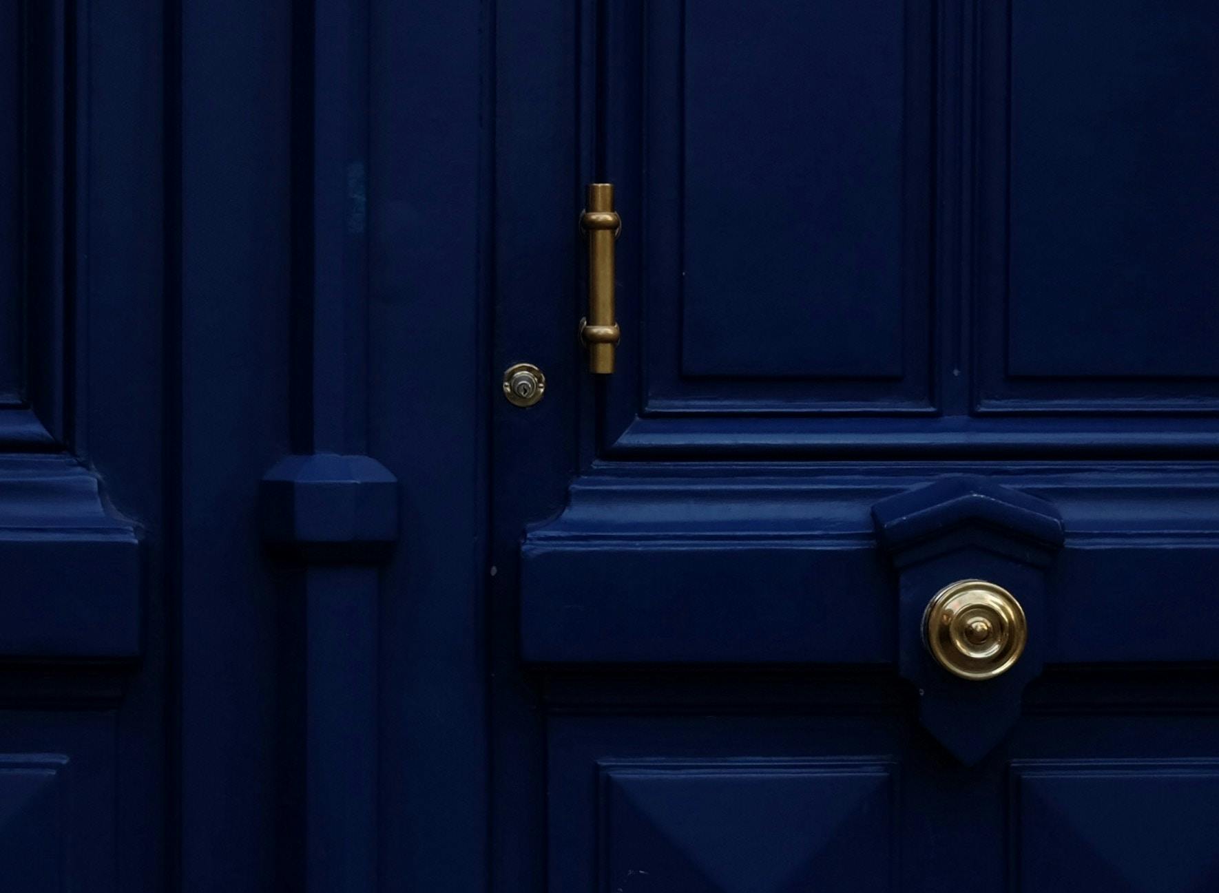 66fdc465d4ea384b5da5a405 Siarheiplashchynski423235unsplash