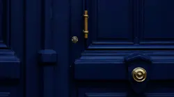 Photo: Unsplash/Siarhei Plashchynski