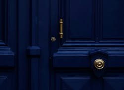 66fdc465d4ea384b5da5a405 Siarheiplashchynski423235unsplash 66fdc465d4ea384b5da5a405 Siarheiplashchynski423235unsplash