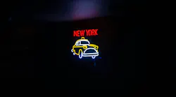 Photo: Unsplash/Seb