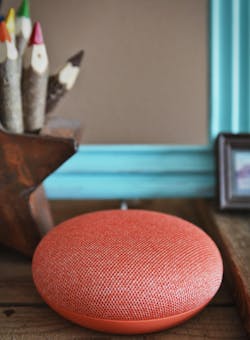 66fdc46b01d3bf0695af8379 Andreeapopa1390022unsplash 66fdc46b01d3bf0695af8379 Andreeapopa1390022unsplash