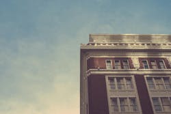 66fdc46b01d3bfc2a4af8378 Andrewpreble206675unsplash 66fdc46b01d3bfc2a4af8378 Andrewpreble206675unsplash