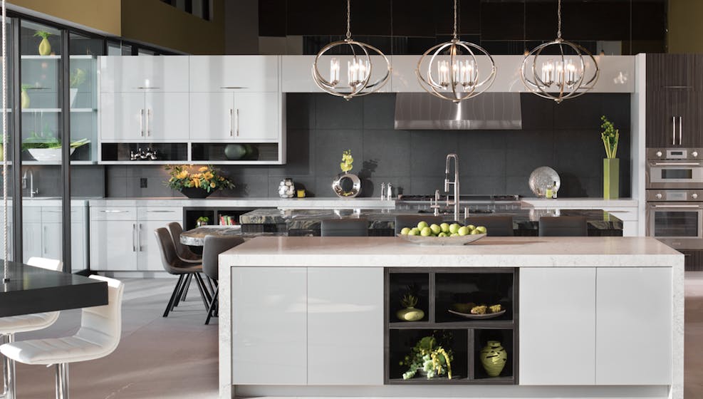 66fdc46b36c97e62aa8b6b73 2019 Tnah Kb