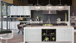 66fdc46b36c97e62aa8b6b73 2019 Tnah Kb 66fdc46b36c97e62aa8b6b73 2019 Tnah Kb