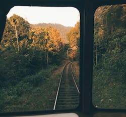 66fdc46b3cabd970a8a6a5b9 Srilanka1398498unsplash 66fdc46b3cabd970a8a6a5b9 Srilanka1398498unsplash