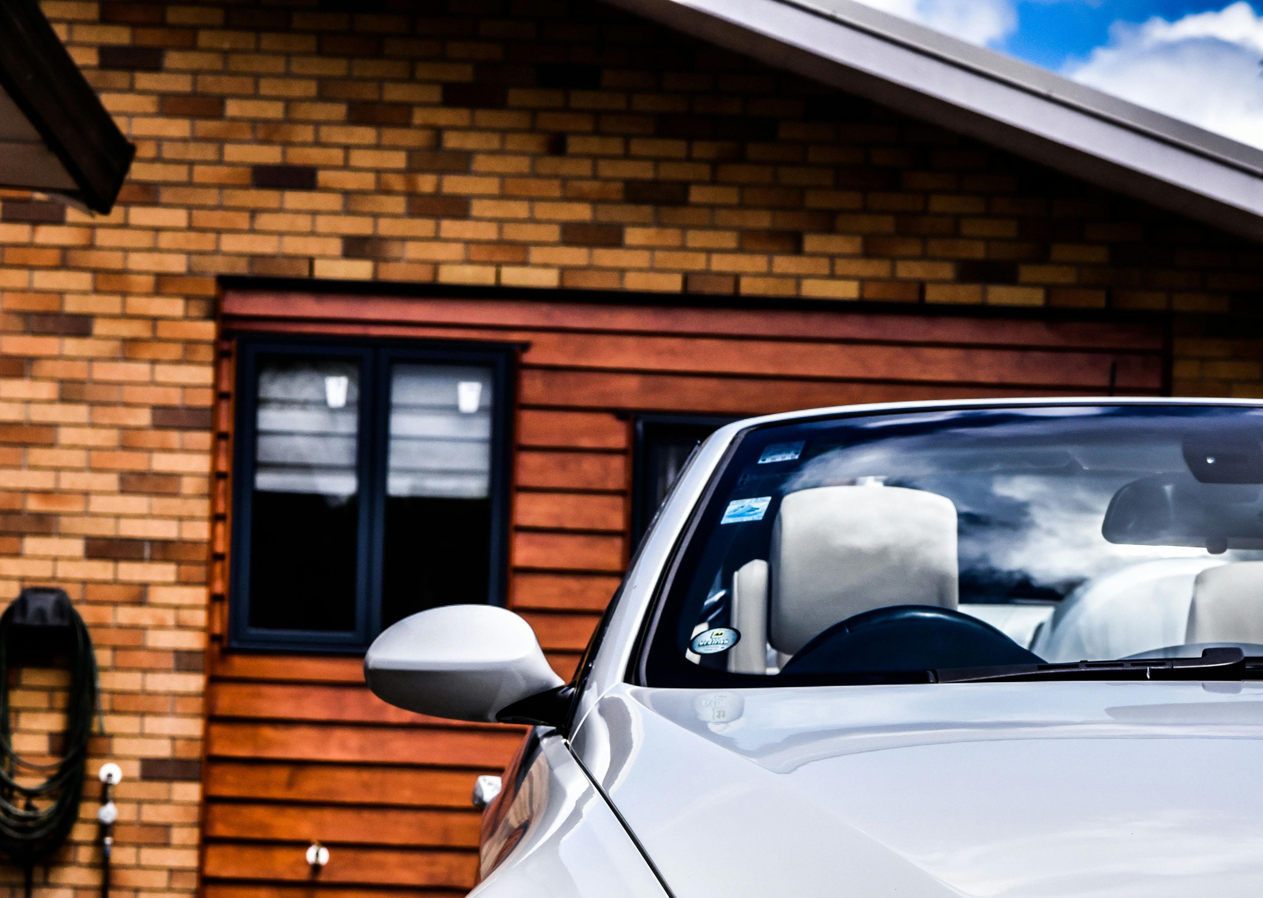 66fdc46b3cabd9943fa6a5b8 Zanelee1352086unsplash