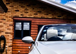 66fdc46b3cabd9943fa6a5b8 Zanelee1352086unsplash 66fdc46b3cabd9943fa6a5b8 Zanelee1352086unsplash