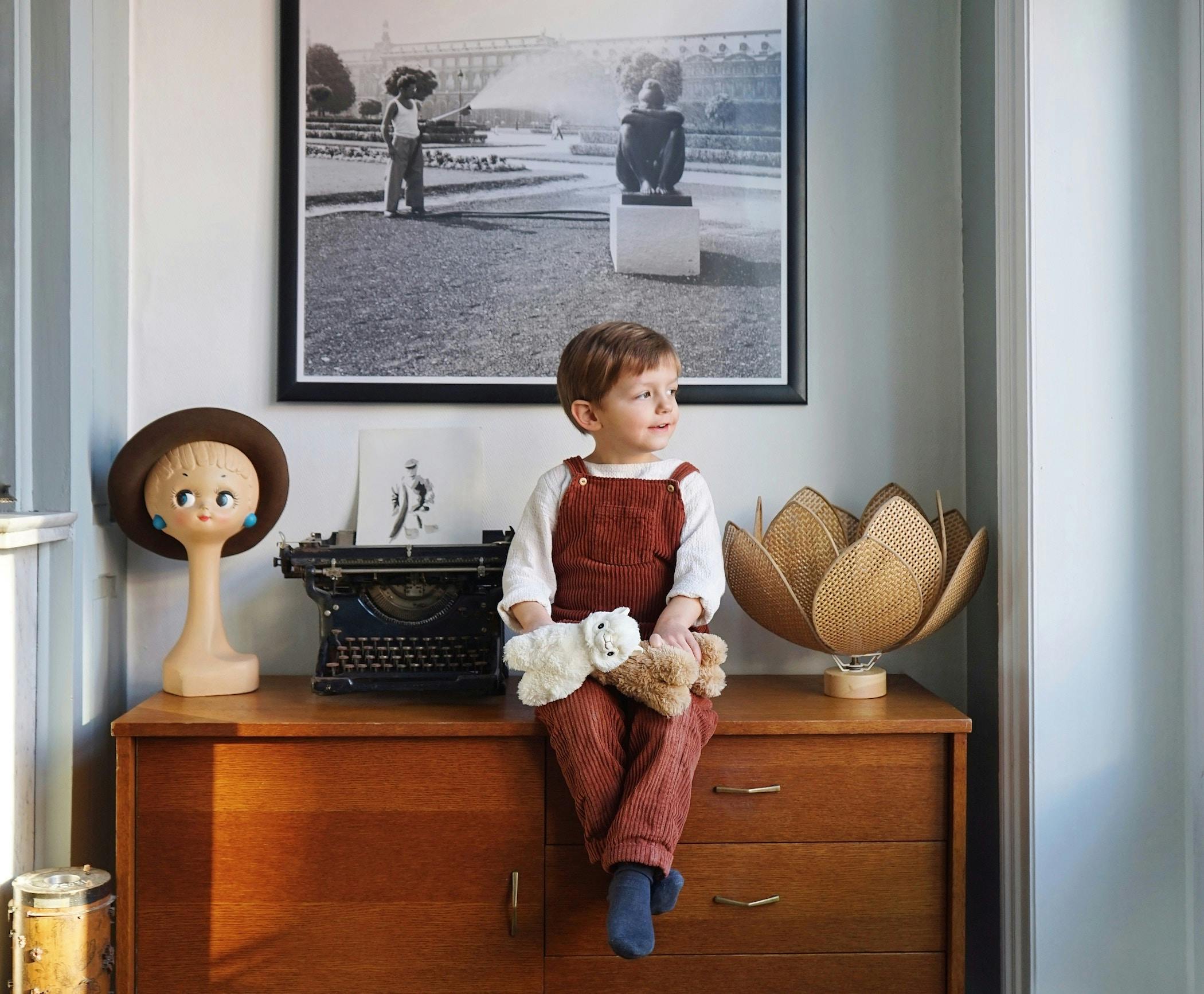 66fdc46bd4ea38044ba5a409 Mathildemerlin1347291unsplash