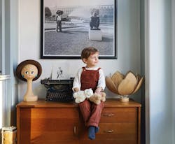 66fdc46bd4ea38044ba5a409 Mathildemerlin1347291unsplash 66fdc46bd4ea38044ba5a409 Mathildemerlin1347291unsplash