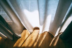 66fdc46bdbd68e11444ab23e Orlovamaria107935unsplash 66fdc46bdbd68e11444ab23e Orlovamaria107935unsplash