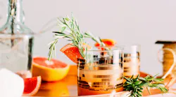 Photo: Unsplash/Jennifer Pallian
