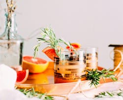 66fdc46de63fdce24a459187 Foodphotographerjenniferpallian173721unsplash 66fdc46de63fdce24a459187 Foodphotographerjenniferpallian173721unsplash