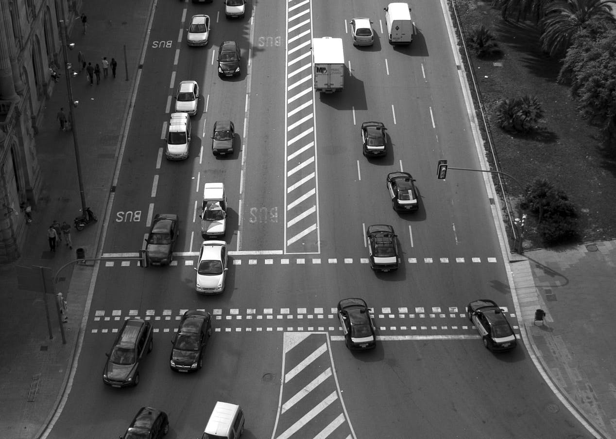 66fdc46e36c97e6dbc8b6b78 Barcelona82unsplash