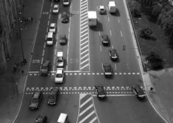 66fdc46e36c97e6dbc8b6b78 Barcelona82unsplash 66fdc46e36c97e6dbc8b6b78 Barcelona82unsplash