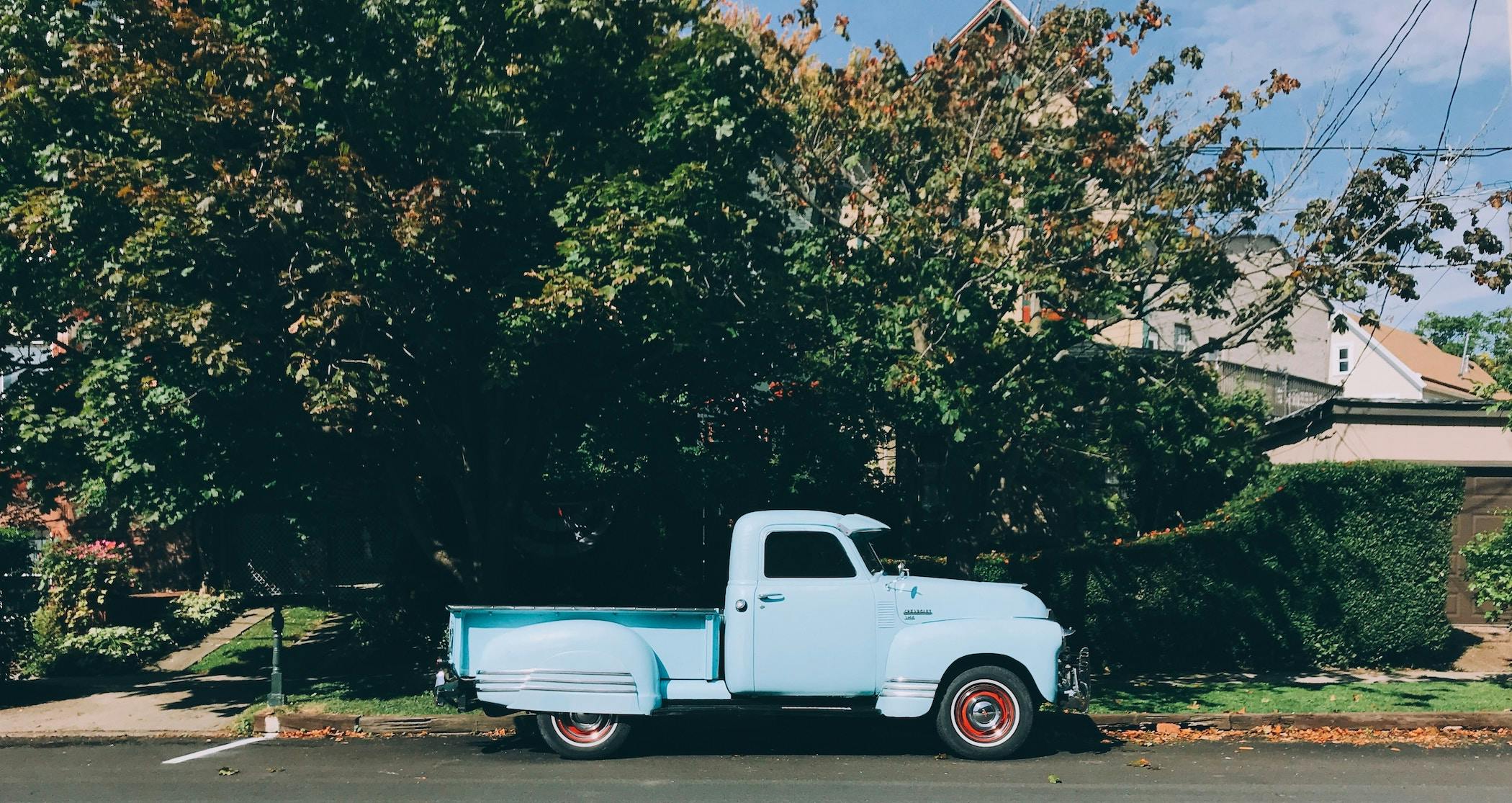 66fdc46ea5dba07969462f77 Bencliff464577unsplash