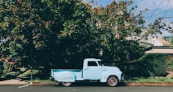 66fdc46ea5dba07969462f77 Bencliff464577unsplash 66fdc46ea5dba07969462f77 Bencliff464577unsplash