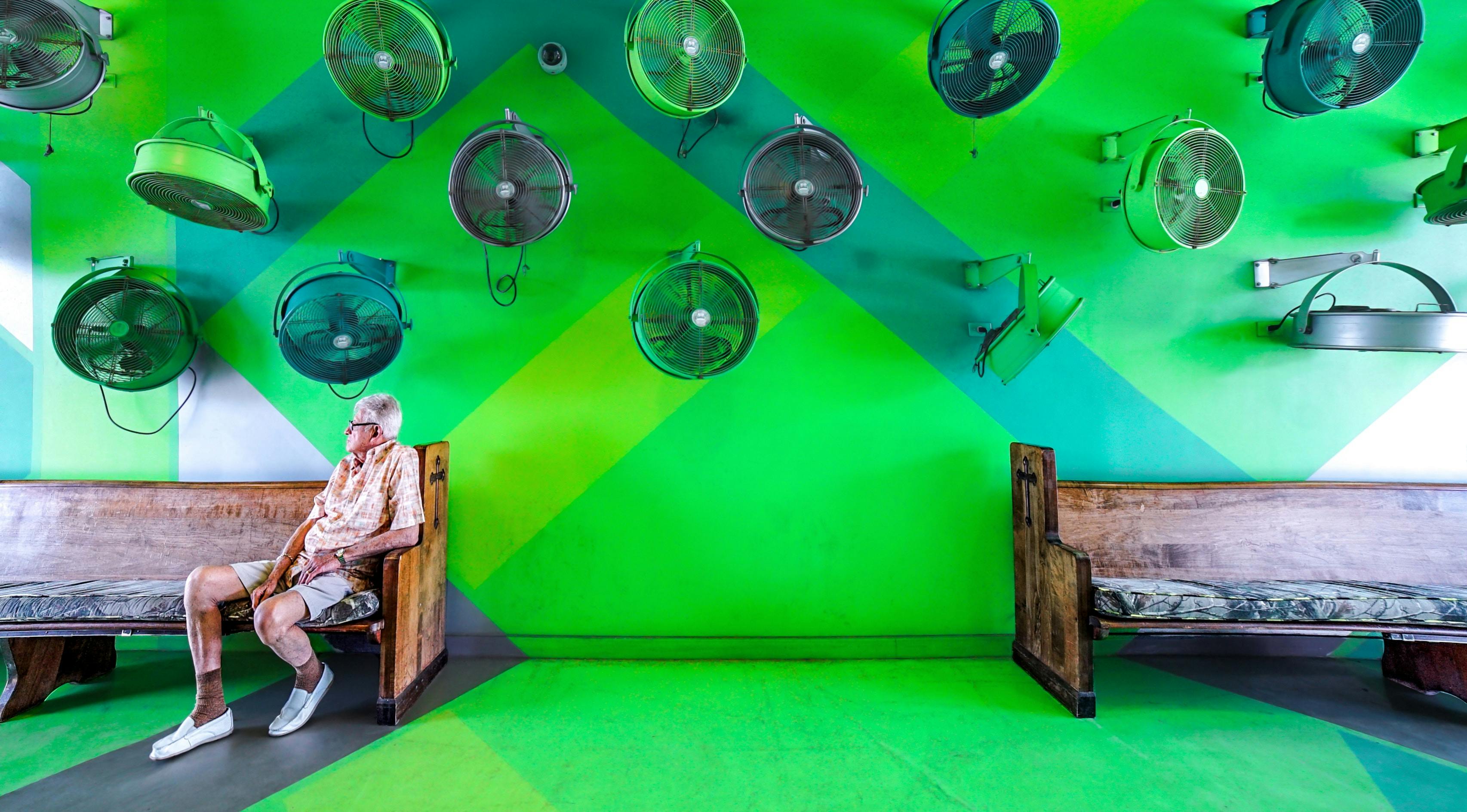 66fdc46ea5dba0e0f9462f76 Viniciusamano359067unsplash