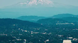 Photo: Unsplash/Umit Aslan
