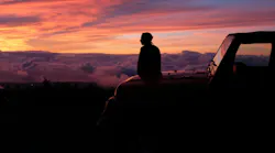 Photo: Unsplash/Karl Fredrickson