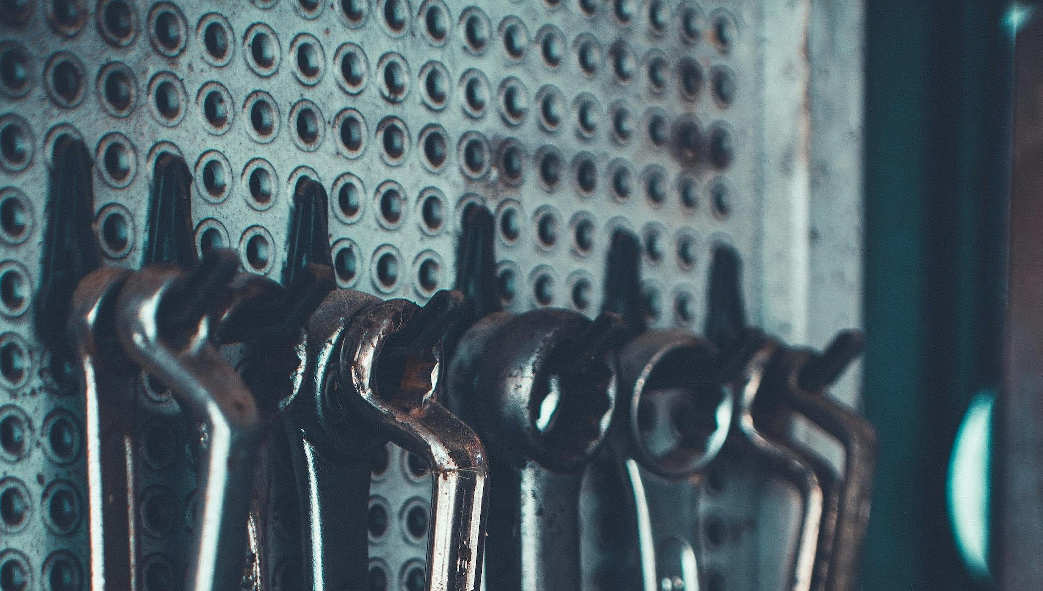 66fdc46fde5fd1784354962a Markusspiske717241unsplash