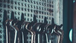 66fdc46fde5fd1784354962a Markusspiske717241unsplash 66fdc46fde5fd1784354962a Markusspiske717241unsplash