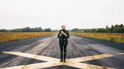 Photo: Unsplash/Joshua Ness