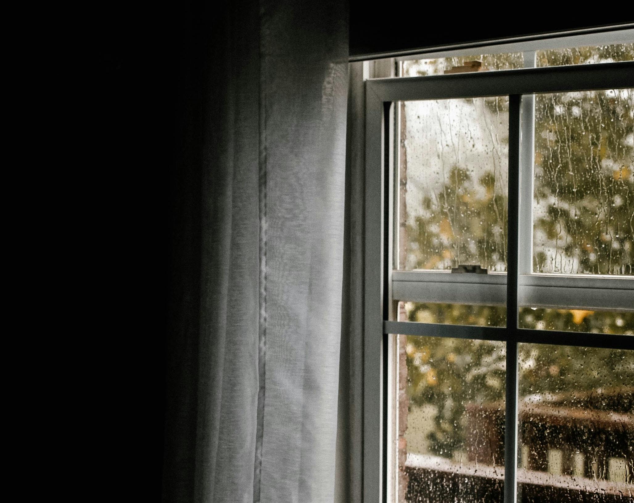 66fdc470e1fd4a02d9e1faac Danielledolson322889unsplash