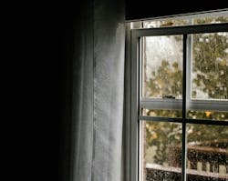 66fdc470e1fd4a02d9e1faac Danielledolson322889unsplash 66fdc470e1fd4a02d9e1faac Danielledolson322889unsplash