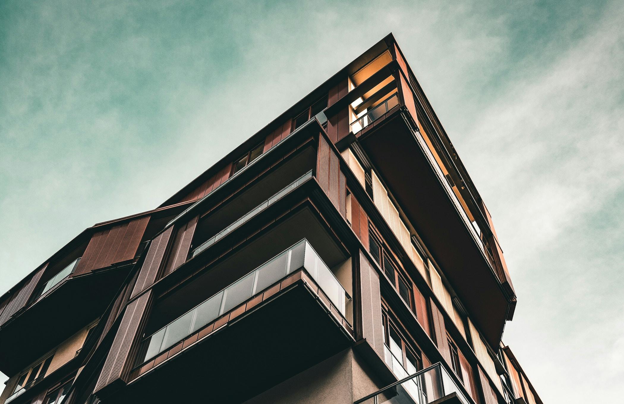 66fdc4713cabd9f8e0a6a5ba Davidbecker1411271unsplash