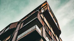 Photo: Unsplash/David Becker