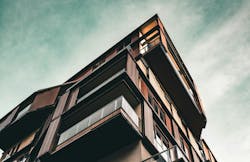 66fdc4713cabd9f8e0a6a5ba Davidbecker1411271unsplash 66fdc4713cabd9f8e0a6a5ba Davidbecker1411271unsplash