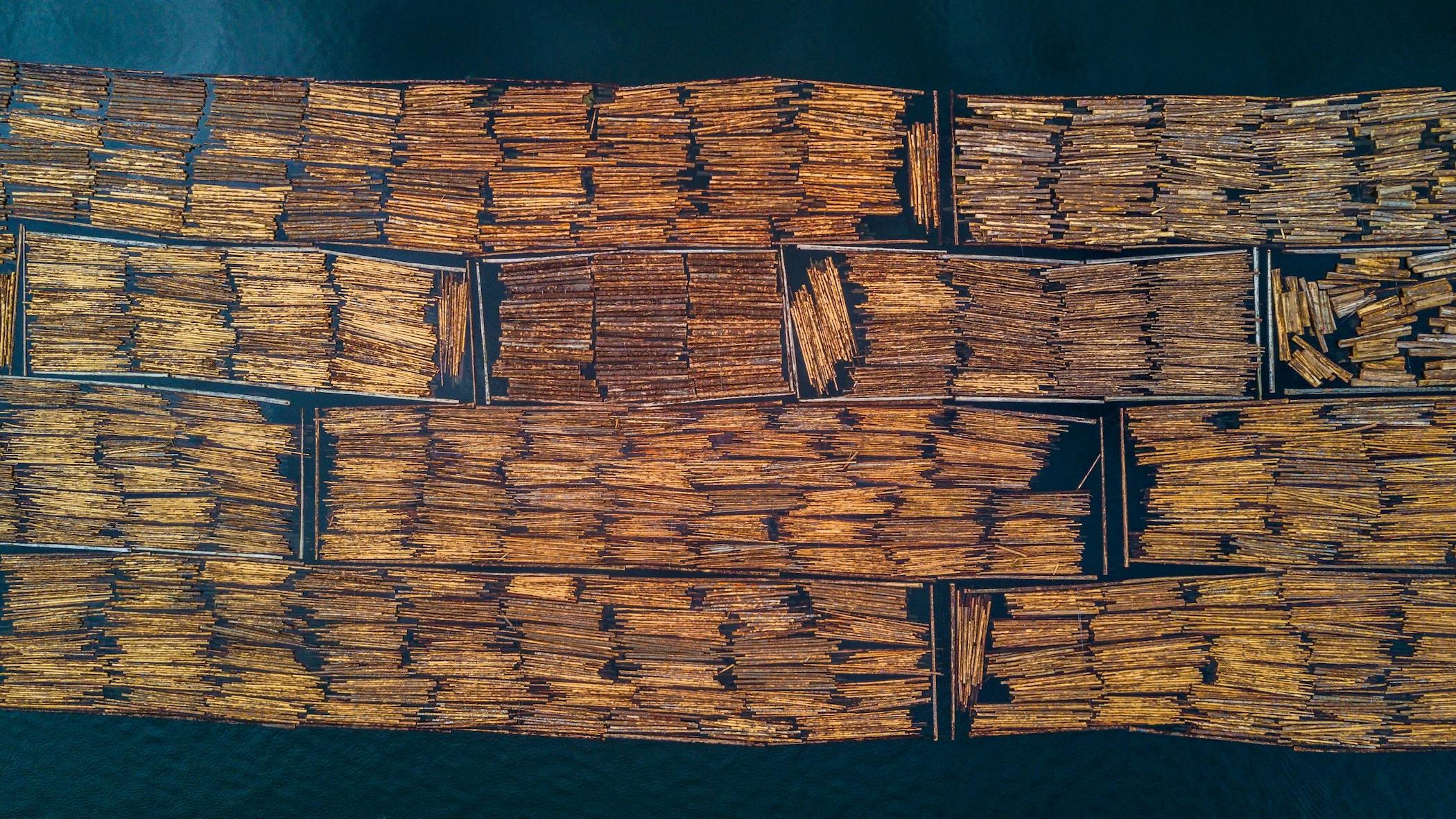 66fdc471d4ea38205ea5a415 Lennartheim309080unsplash