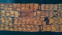 66fdc471d4ea38205ea5a415 Lennartheim309080unsplash 66fdc471d4ea38205ea5a415 Lennartheim309080unsplash