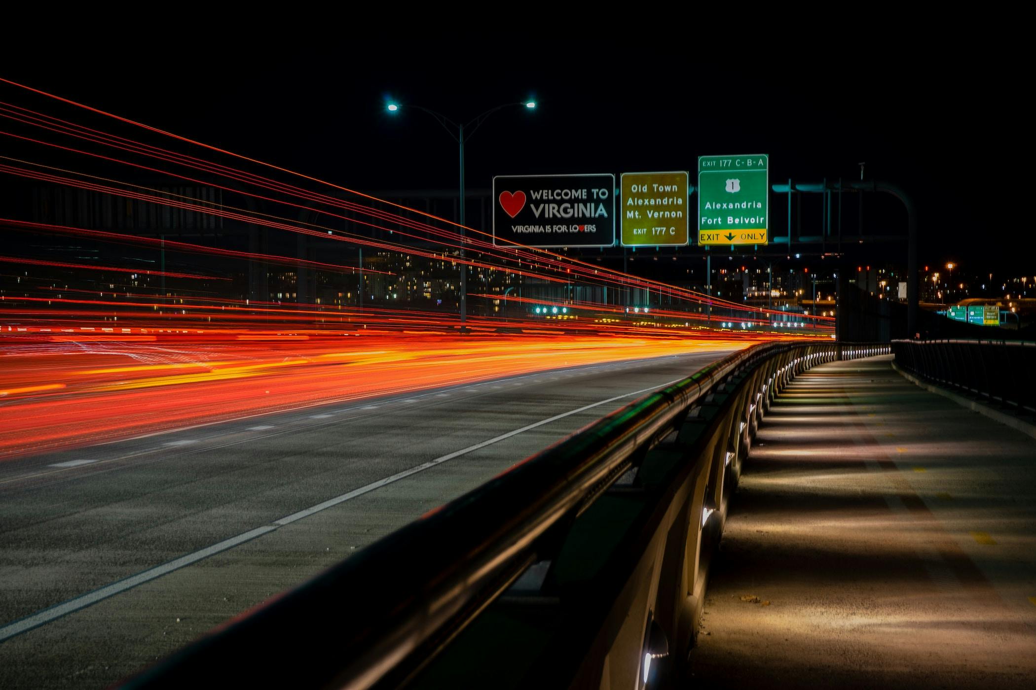 66fdc471d4ea38495ba5a414 Jomar578856unsplash