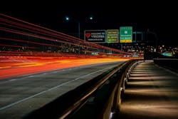 66fdc471d4ea38495ba5a414 Jomar578856unsplash 66fdc471d4ea38495ba5a414 Jomar578856unsplash