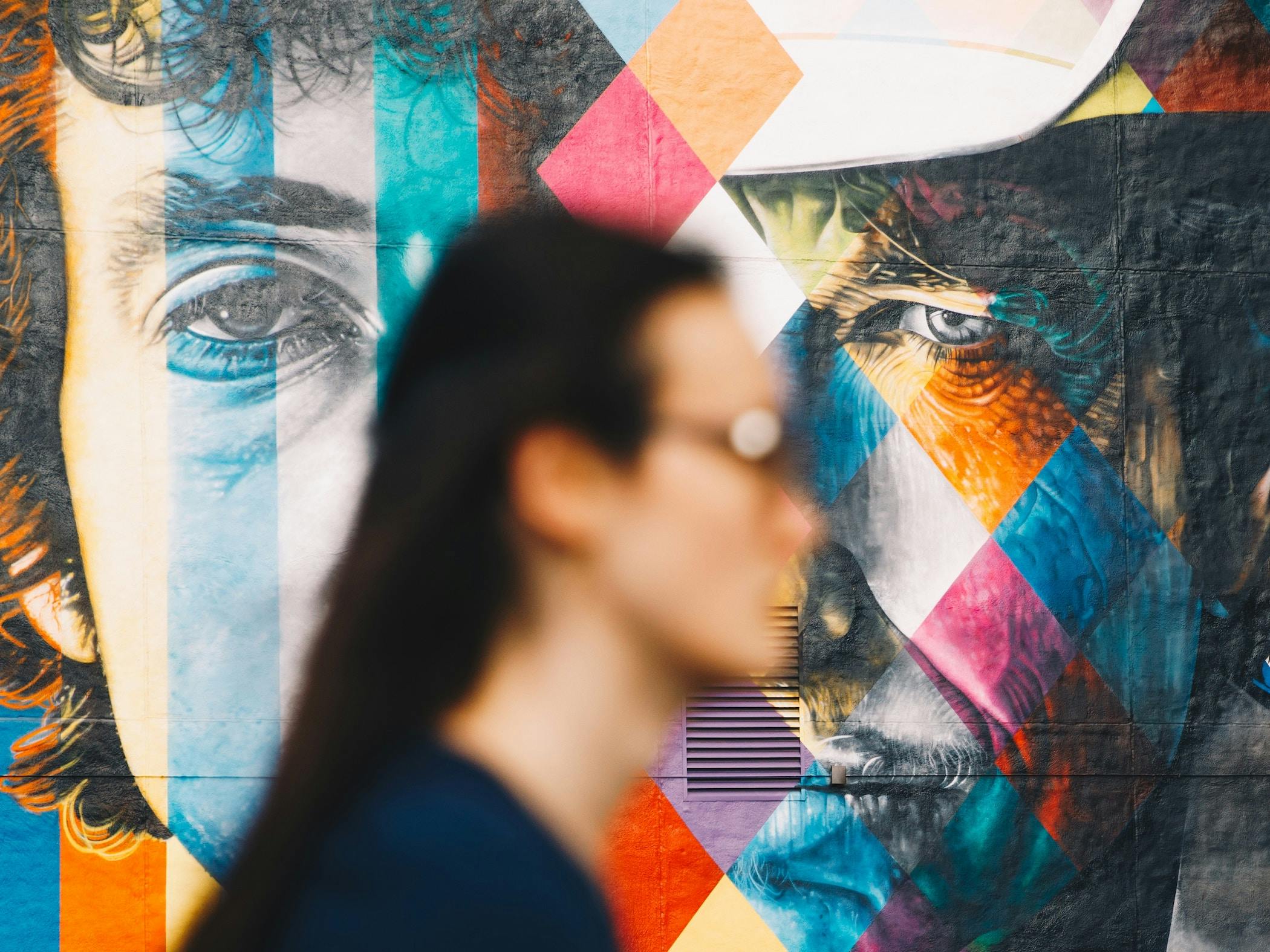 66fdc472e1fd4a708ce1fab0 Isaiahrustad1073685unsplash