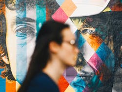 66fdc472e1fd4a708ce1fab0 Isaiahrustad1073685unsplash 66fdc472e1fd4a708ce1fab0 Isaiahrustad1073685unsplash