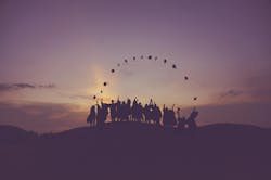 66fdc473dbd68e2bf04ab24c Baimhanif89800unsplash 66fdc473dbd68e2bf04ab24c Baimhanif89800unsplash