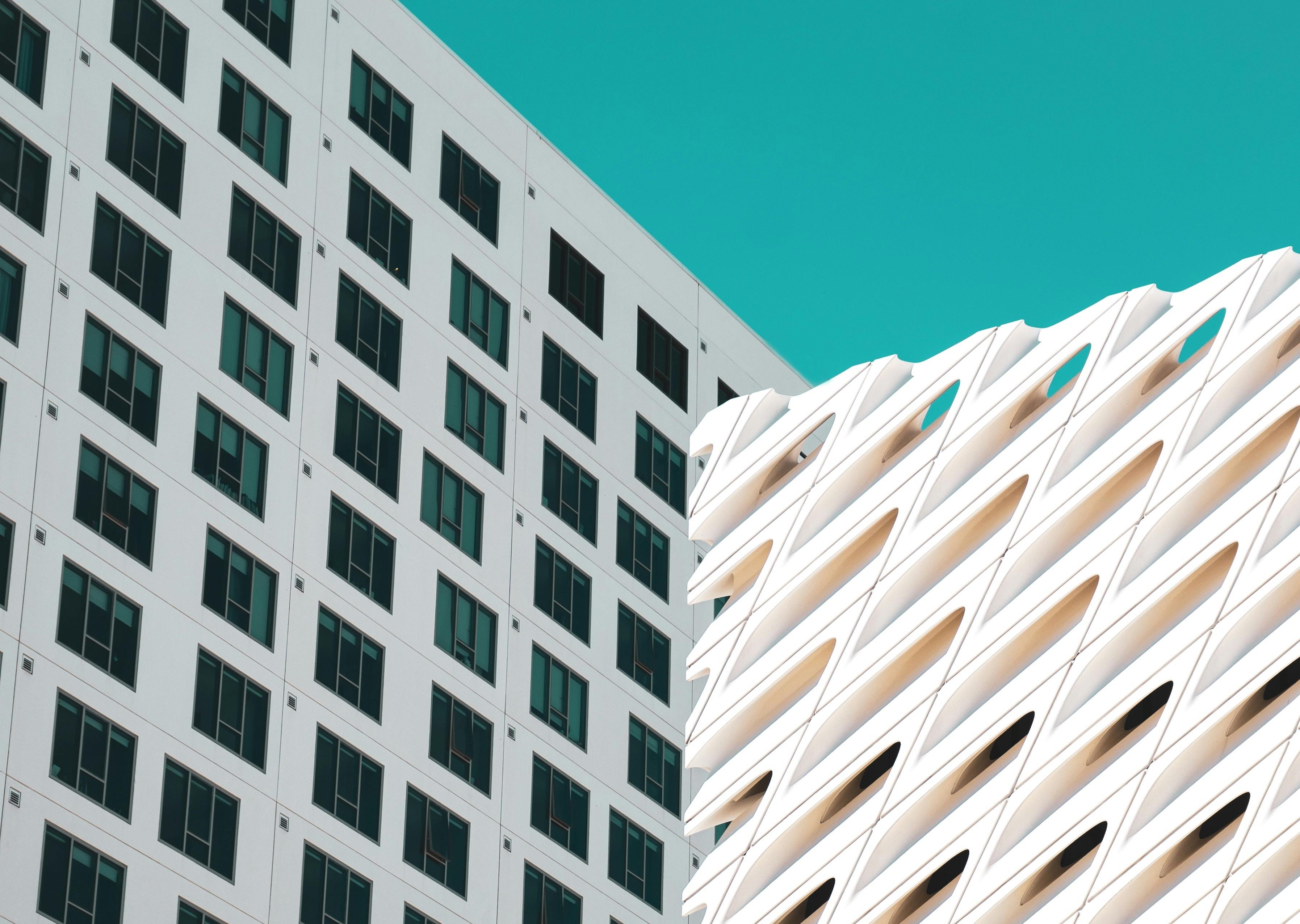 66fdc474d4ea38feeca5a416 Juancarlosbecerra1413510unsplash