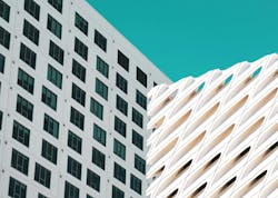 66fdc474d4ea38feeca5a416 Juancarlosbecerra1413510unsplash 66fdc474d4ea38feeca5a416 Juancarlosbecerra1413510unsplash