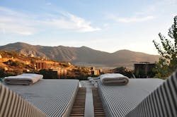 66fdc476d4ea3867f2a5a41a Manuelmoreno39516unsplash 66fdc476d4ea3867f2a5a41a Manuelmoreno39516unsplash