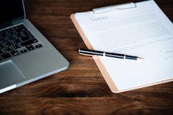 66fdc47801d3bf8777af8381 Rawpixel1317616unsplash 66fdc47801d3bf8777af8381 Rawpixel1317616unsplash