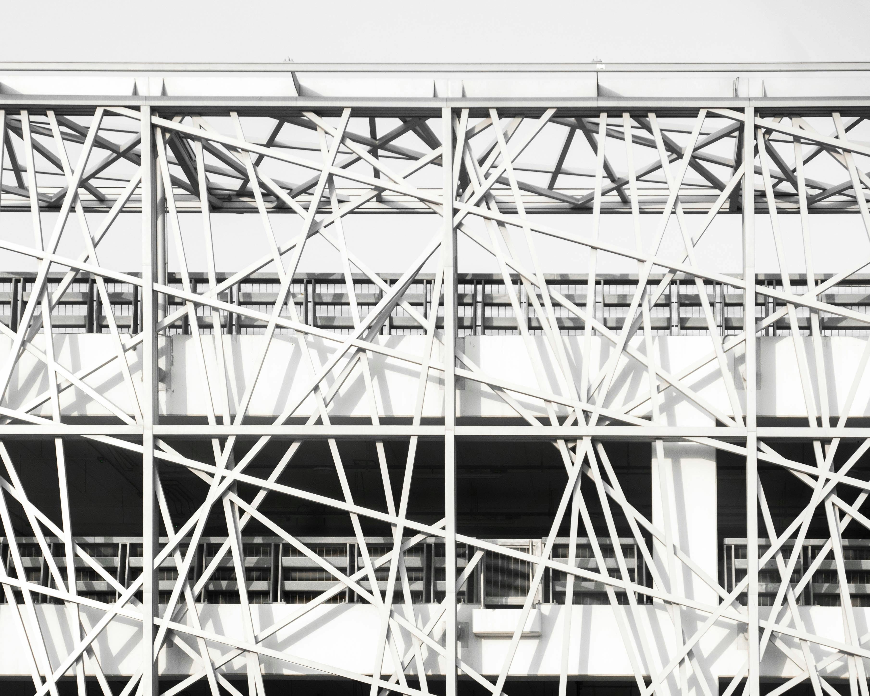 66fdc478de5fd158c154963f Iabzd1043338unsplash