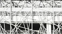 Photo: Unsplash/Iabzd