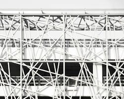 66fdc478de5fd158c154963f Iabzd1043338unsplash 66fdc478de5fd158c154963f Iabzd1043338unsplash